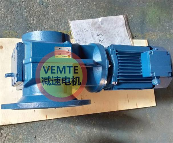 东莞市科达纺织机械 通用机械设备及配件的一站式解决方案