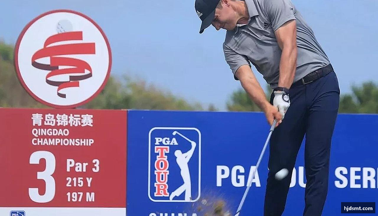 必一·运动(B-Sports)官方网站敢为人先，创造传奇！