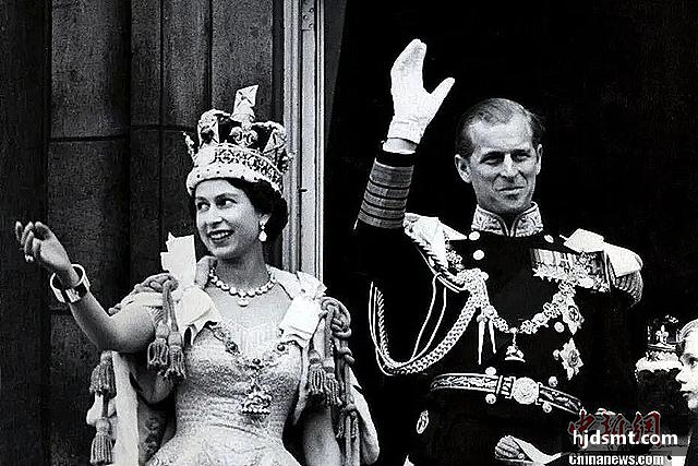 了解必一运动官网